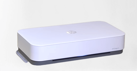 2. HP Tango X Smart Wireless Printer