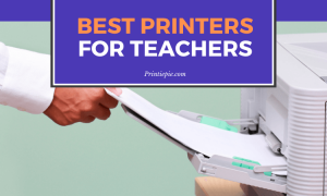 Best Printer For Teachers 300x180 