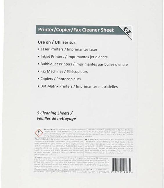 printer-cleaning-sheets-depth-guide-suggestions