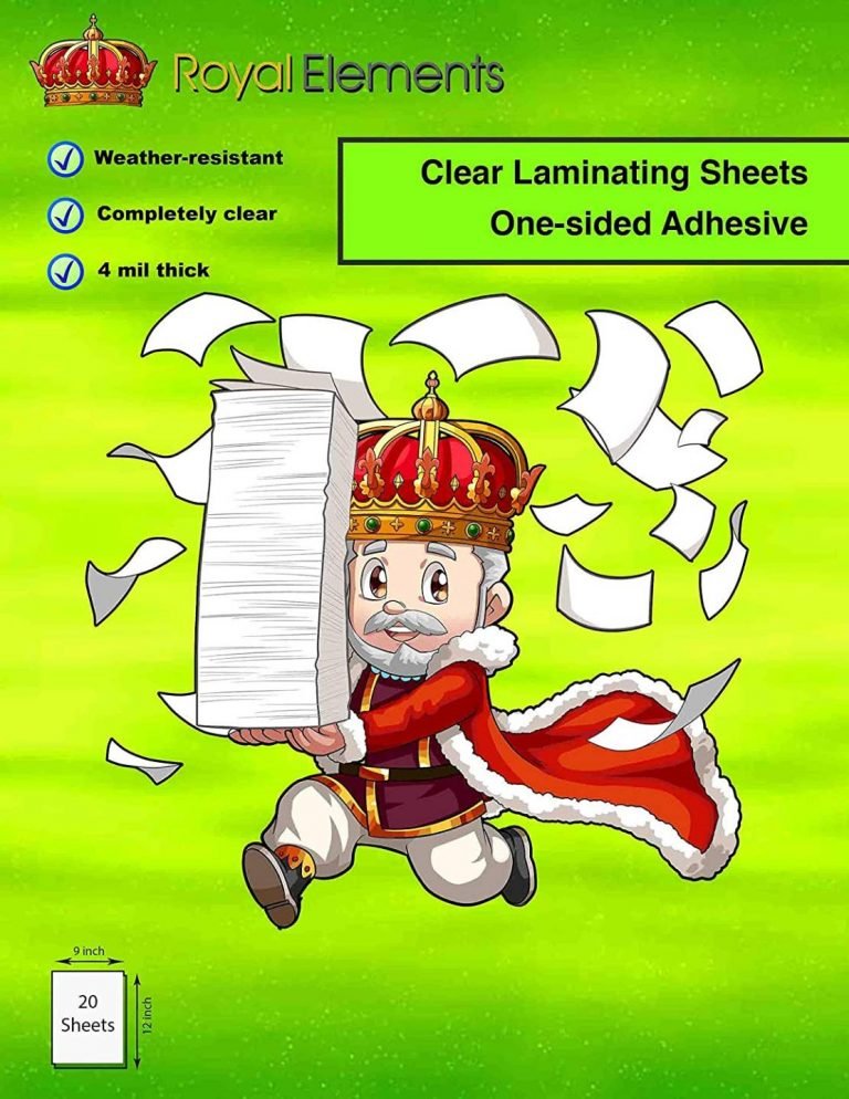 7 Best Printer For Vinyl Stickers Guide And Suggestions 7 best printer for vinyl stickers guide and suggestions