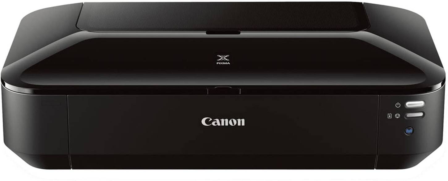 <strong><strong><strong>Canon Pixma iX6820</strong></strong></strong>