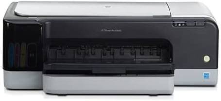 <strong>HP K8600 Officejet Pro</strong>