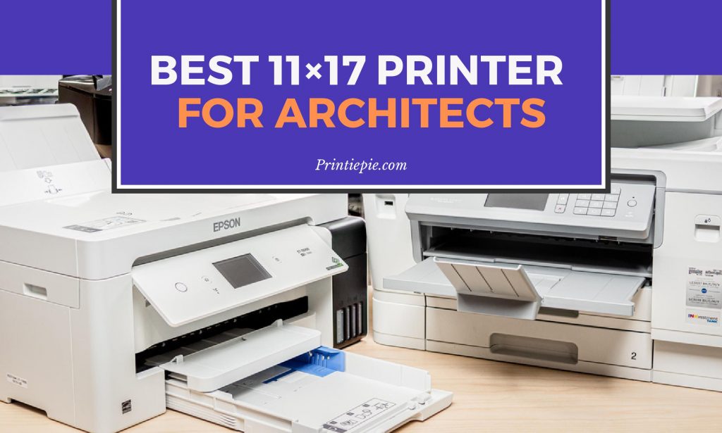 8-best-11x17-printer-for-architects-wide-format-printers