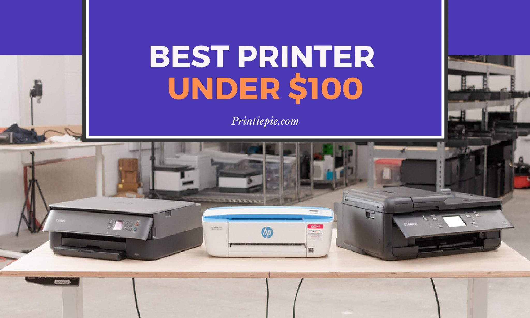 9 Best Printer for Cardstock to Buy Save 50 Cash