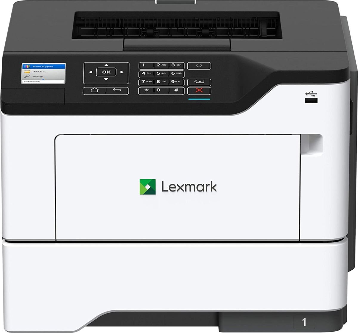 7 Best Printer for Infrequent Use [Save Money and Space]