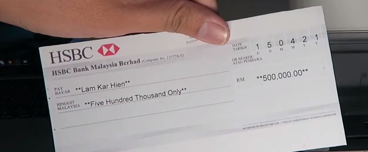 9 Best Check Printers In 2024 To Print Sharp Checks