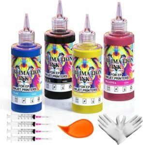 Is Infusible Ink the Same as Sublimation? [Learn in Detail]