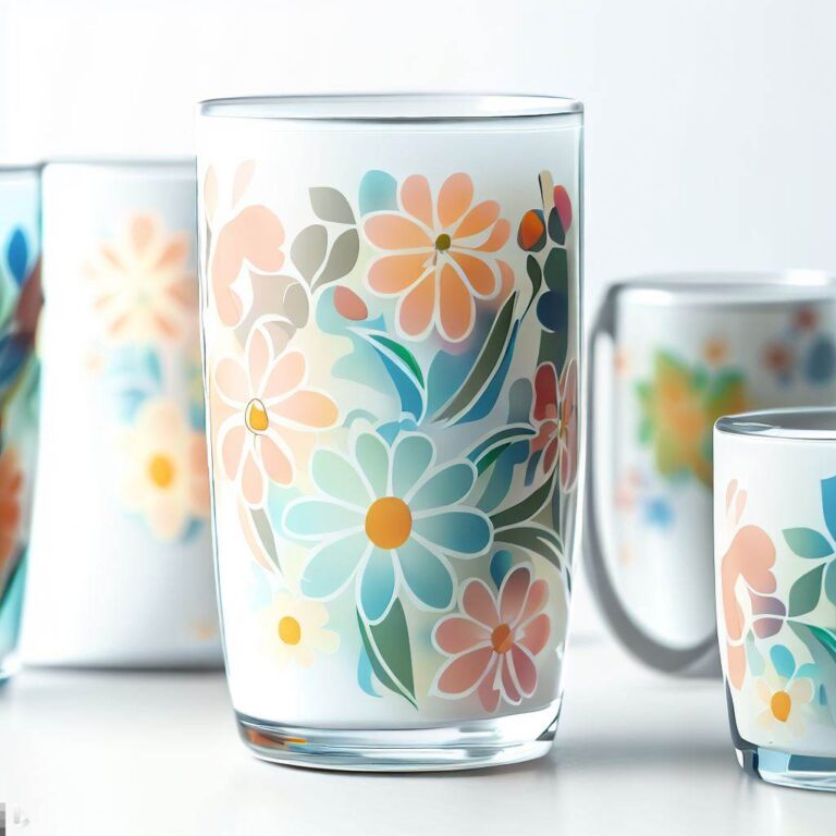 Best Sublimation Printers for Mugs