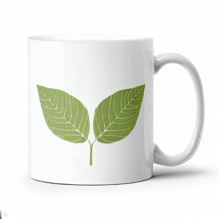 mug-sublimation-time-and-temp-guideline-chart-table