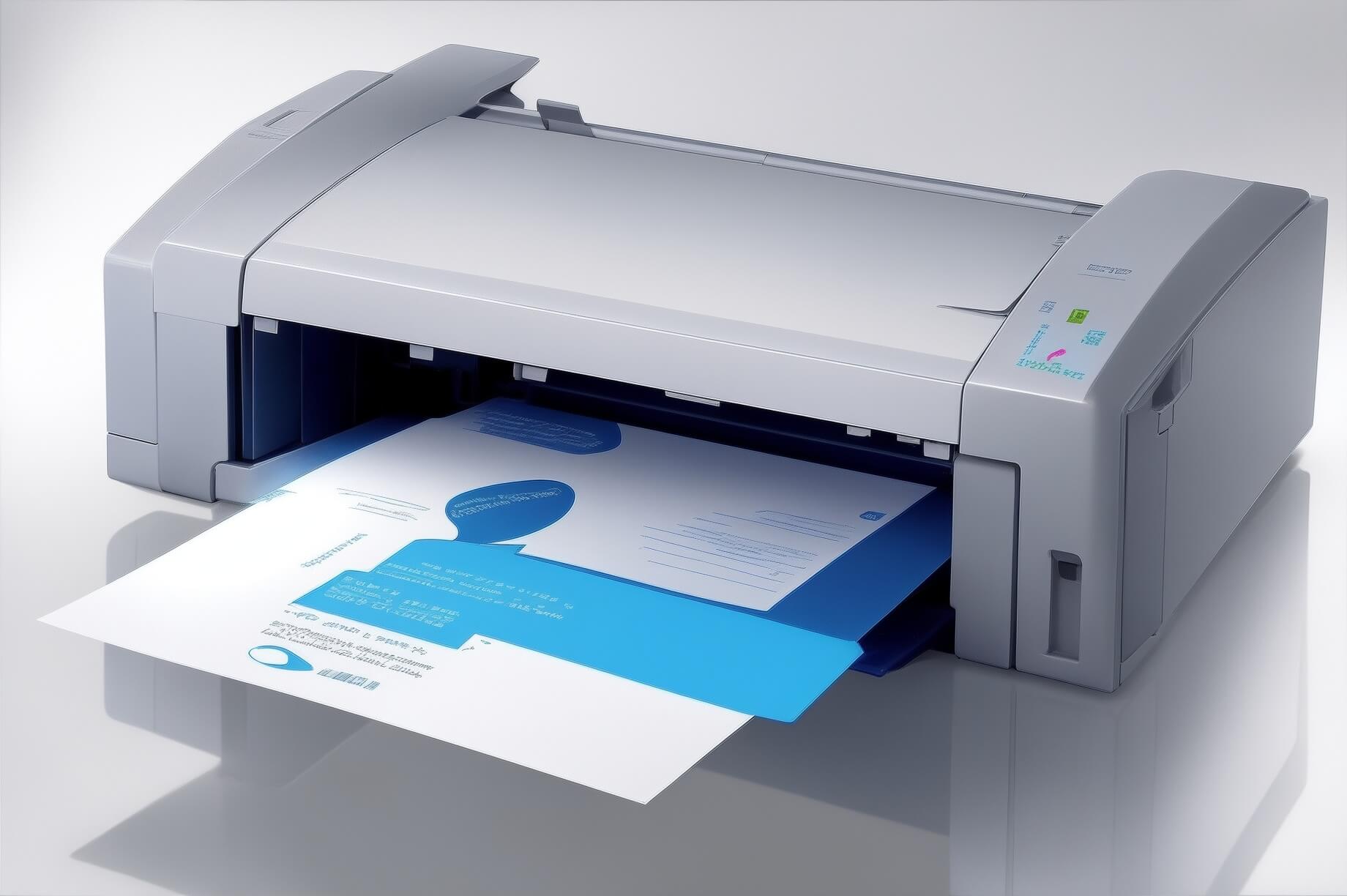 best printer for envelopes printing