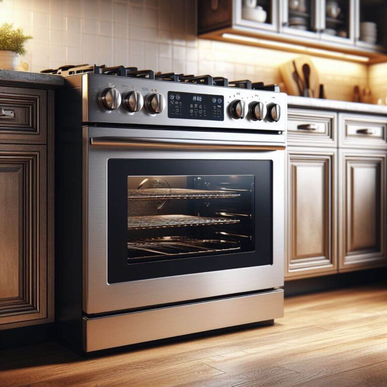 Can I Use a Toaster Oven for Sublimation? PrintiePie