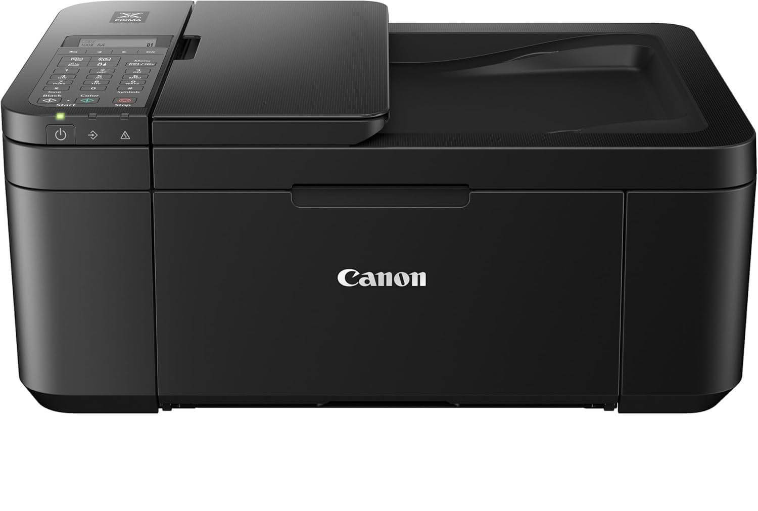 Canon PIXMA TR4520 Wireless All-in-One Photo Printer